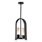 Hubbardton Forge 364030-SKT-MULT-80-GG0392_12