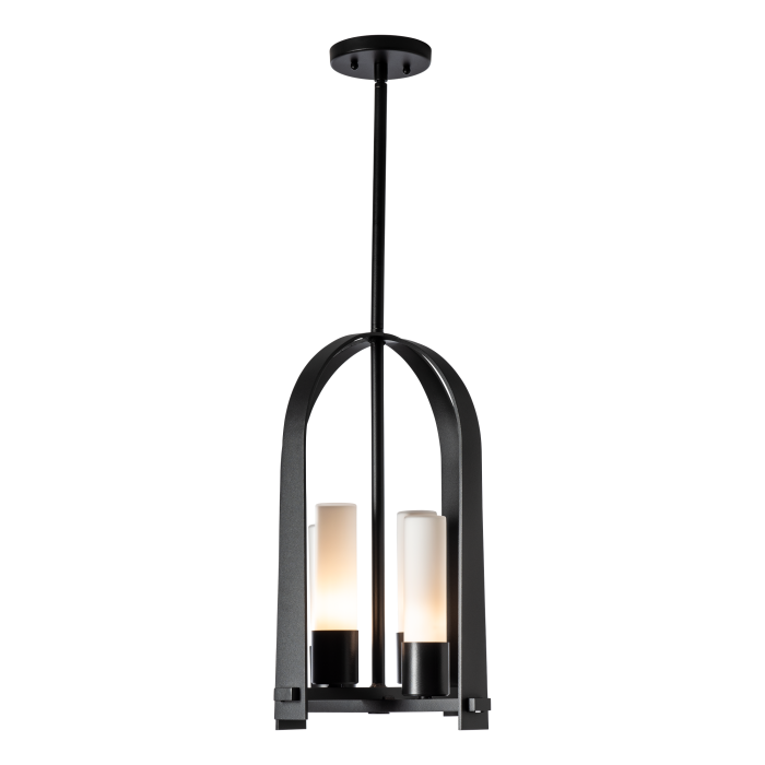 Hubbardton Forge 364030-SKT-MULT-80-GG0392_12