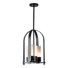Hubbardton Forge 364030-SKT-MULT-80-GG0392_1