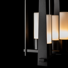 Hubbardton Forge 364030-SKT-MULT-80-GG0392_20