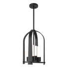 Hubbardton Forge 364030-SKT-MULT-80-GG0392