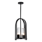 Hubbardton Forge 364030-SKT-MULT-80-II0392_10