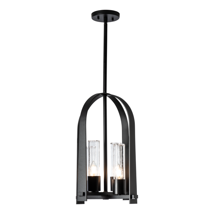 Hubbardton Forge 364030-SKT-MULT-80-II0392_10