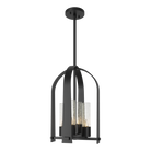 Hubbardton Forge 364030-SKT-MULT-80-II0392