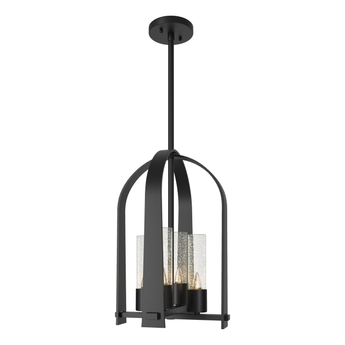 Hubbardton Forge 364030-SKT-MULT-80-II0392