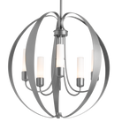 Hubbardton Forge 364201-SKT-MULT-78-GG0392