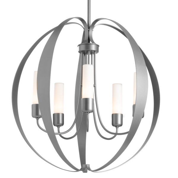 Pomme Outdoor Suspension