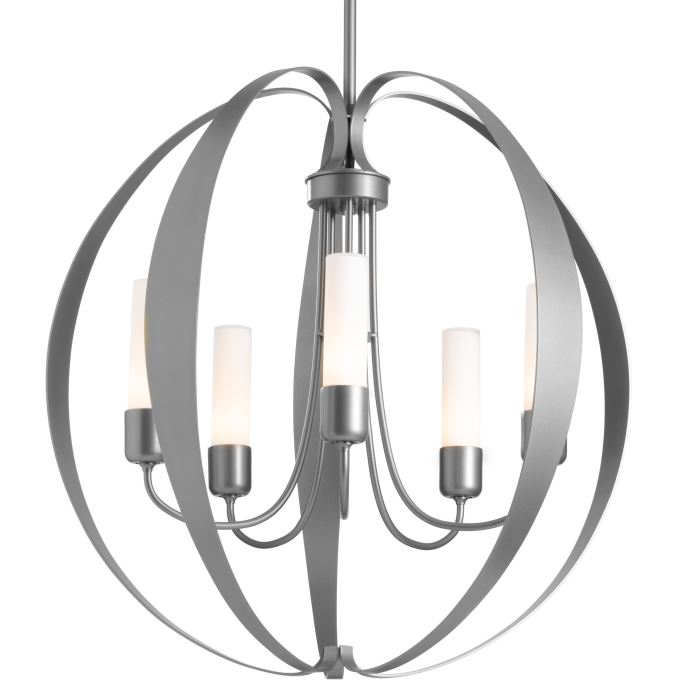 Hubbardton Forge 364201-SKT-MULT-78-GG0392