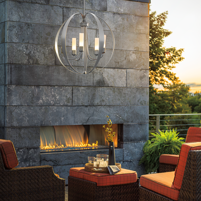 Hubbardton Forge 364201-SKT-MULT-78-GG0392