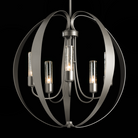 Hubbardton Forge 364201-SKT-MULT-78-II0392