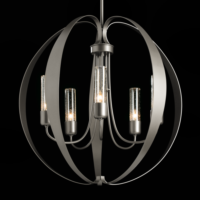 Hubbardton Forge 364201-SKT-MULT-78-II0392