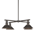 Hubbardton Forge 364210-SKT-MULT-14_99
