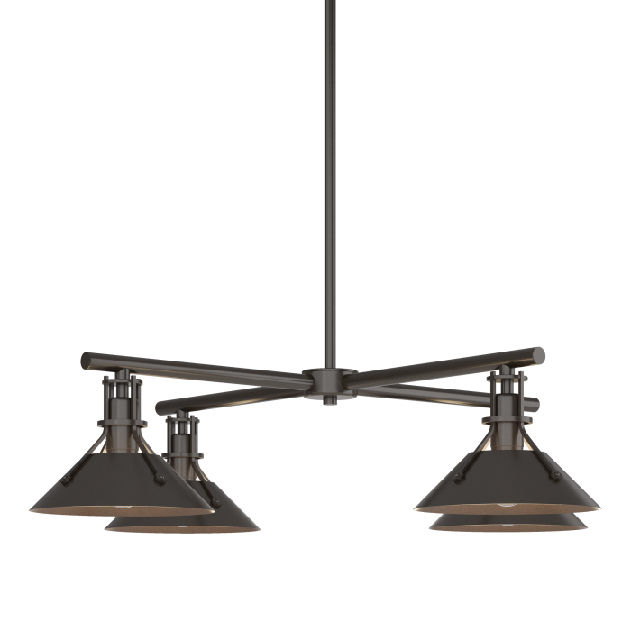 Hubbardton Forge 364210-SKT-MULT-14_99