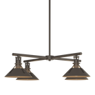 Hubbardton Forge 364210-SKT-MULT-77_99