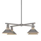 Hubbardton Forge 364210-SKT-MULT-78_99