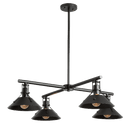 Hubbardton Forge 364210-SKT-MULT-80_10