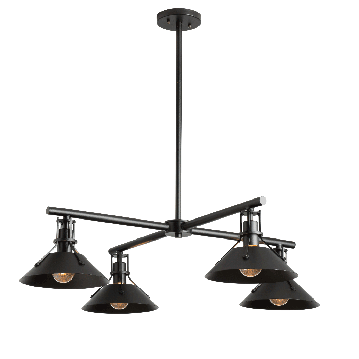 Hubbardton Forge 364210-SKT-MULT-80_10