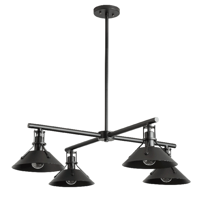 Hubbardton Forge 364210-SKT-MULT-80_11