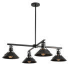 Hubbardton Forge 364210-SKT-MULT-80_1