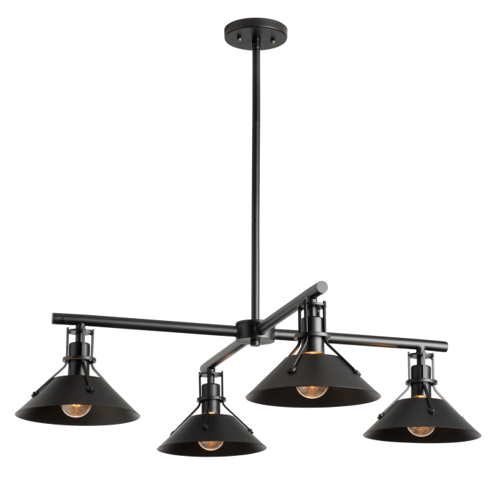 Hubbardton Forge 364210-SKT-MULT-80_1
