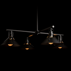 Hubbardton Forge 364210-SKT-MULT-80_20