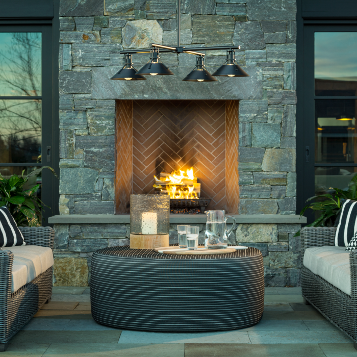 Hubbardton Forge 364210-SKT-MULT-80_3
