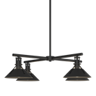 Hubbardton Forge 364210-SKT-MULT-80_99