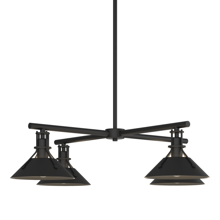 Hubbardton Forge 364210-SKT-MULT-80_99