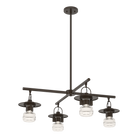 Hubbardton Forge 364212-SKT-MULT-14-ZM0435_99