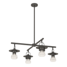 Hubbardton Forge 364212-SKT-MULT-20-ZM0435_99