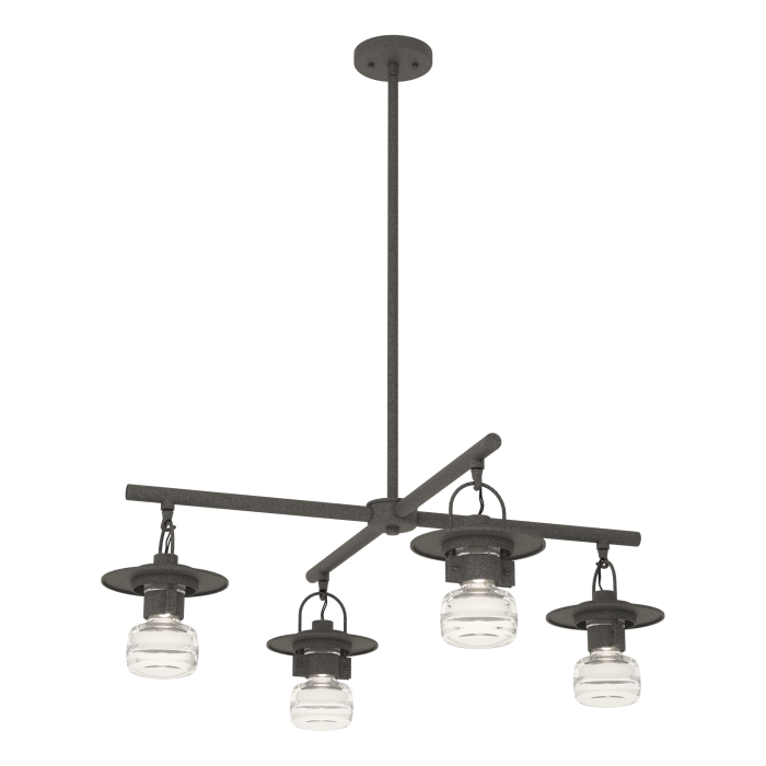 Hubbardton Forge 364212-SKT-MULT-20-ZM0435_99