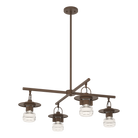 Hubbardton Forge 364212-SKT-MULT-75-ZM0435_99