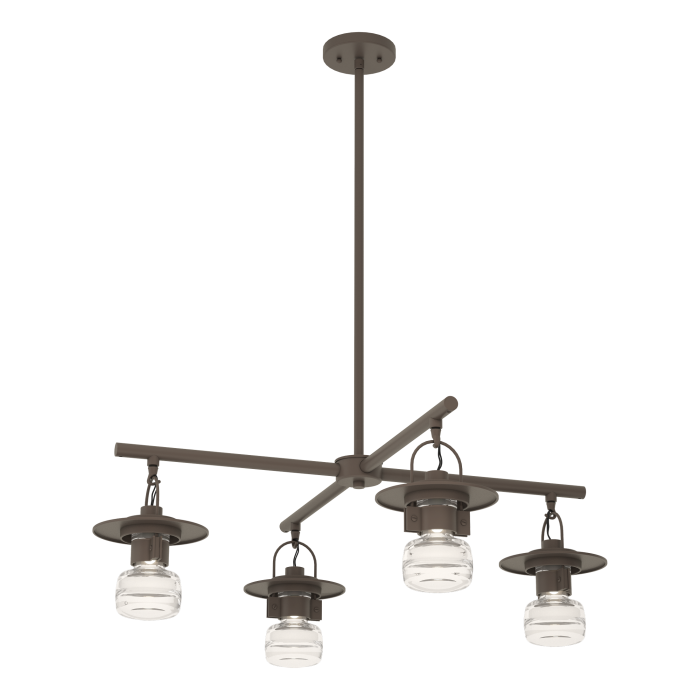 Hubbardton Forge 364212-SKT-MULT-77-ZM0435_99
