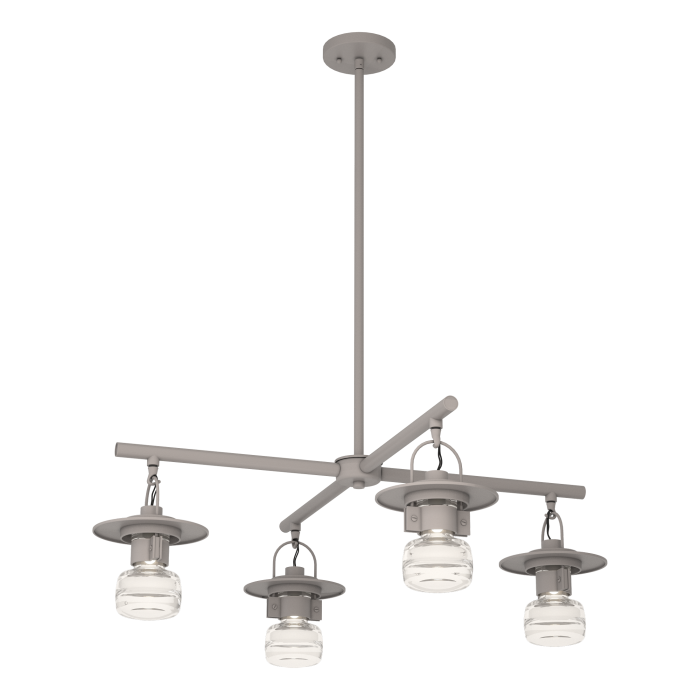 Hubbardton Forge 364212-SKT-MULT-78-ZM0435_99