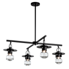 Hubbardton Forge 364212-SKT-MULT-80-ZM0435