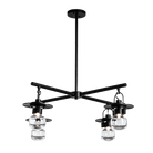 Hubbardton Forge 364212-SKT-MULT-80-ZM0435_10