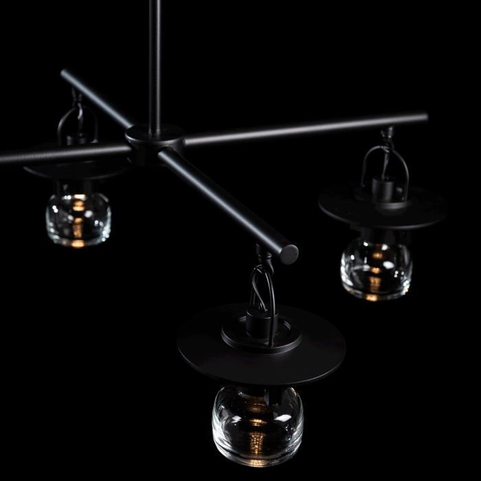Hubbardton Forge 364212-SKT-MULT-80-ZM0435_20