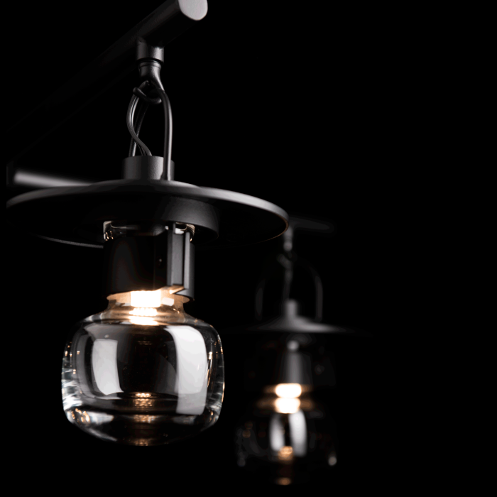 Hubbardton Forge 364212-SKT-MULT-80-ZM0435_2