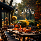 Hubbardton Forge 364212-SKT-MULT-80-ZM0435