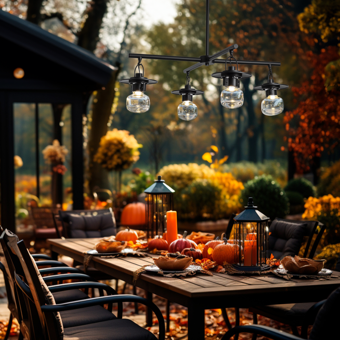 Hubbardton Forge 364212-SKT-MULT-80-ZM0435