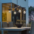 Hubbardton Forge 364212-SKT-MULT-80-ZM0435_3
