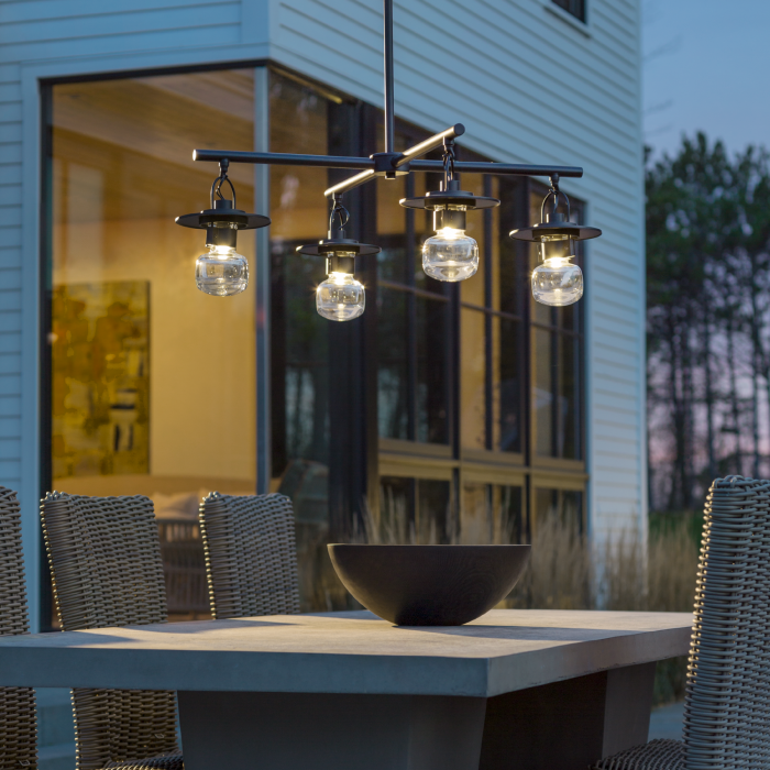 Hubbardton Forge 364212-SKT-MULT-80-ZM0435_3