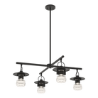 Hubbardton Forge 364212-SKT-MULT-80-ZM0435_99