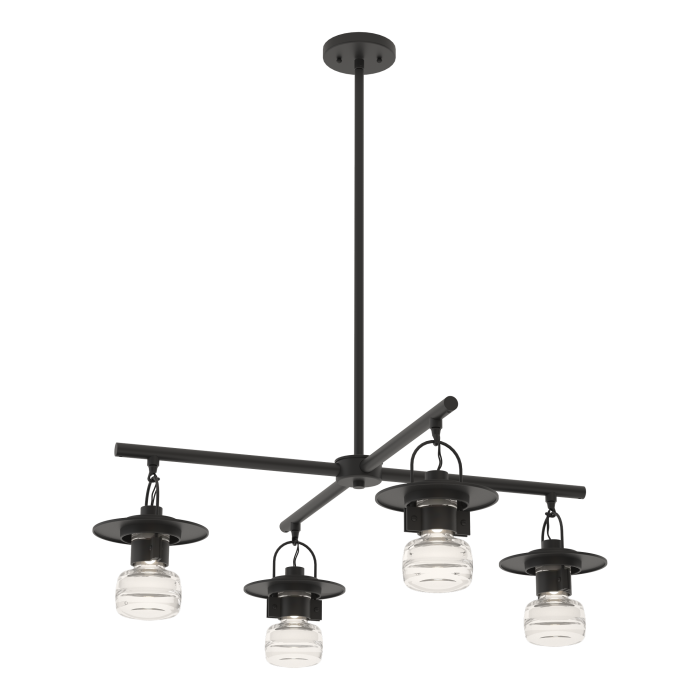 Hubbardton Forge 364212-SKT-MULT-80-ZM0435_99