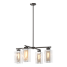 Hubbardton Forge 364213-SKT-MULT-14-72-ZM0093_99
