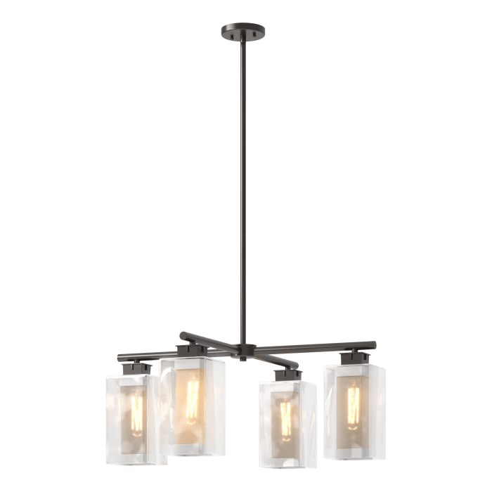 Hubbardton Forge 364213-SKT-MULT-14-72-ZM0093_99