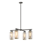 Hubbardton Forge 364213-SKT-MULT-20-70-ZM0093_99