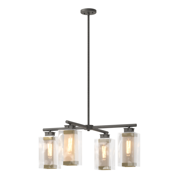 Hubbardton Forge 364213-SKT-MULT-20-70-ZM0093_99
