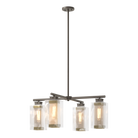 Hubbardton Forge 364213-SKT-MULT-77-70-ZM0093_99