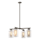 Hubbardton Forge 364213-SKT-MULT-77-72-ZM0093_99